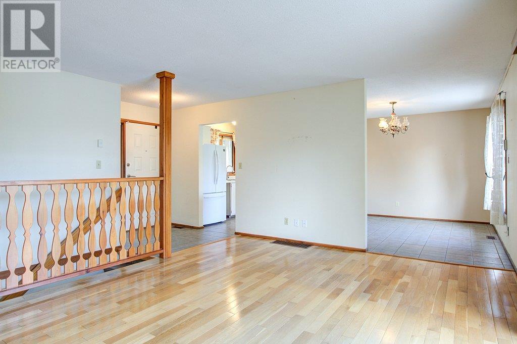 175 Cliffview Drive