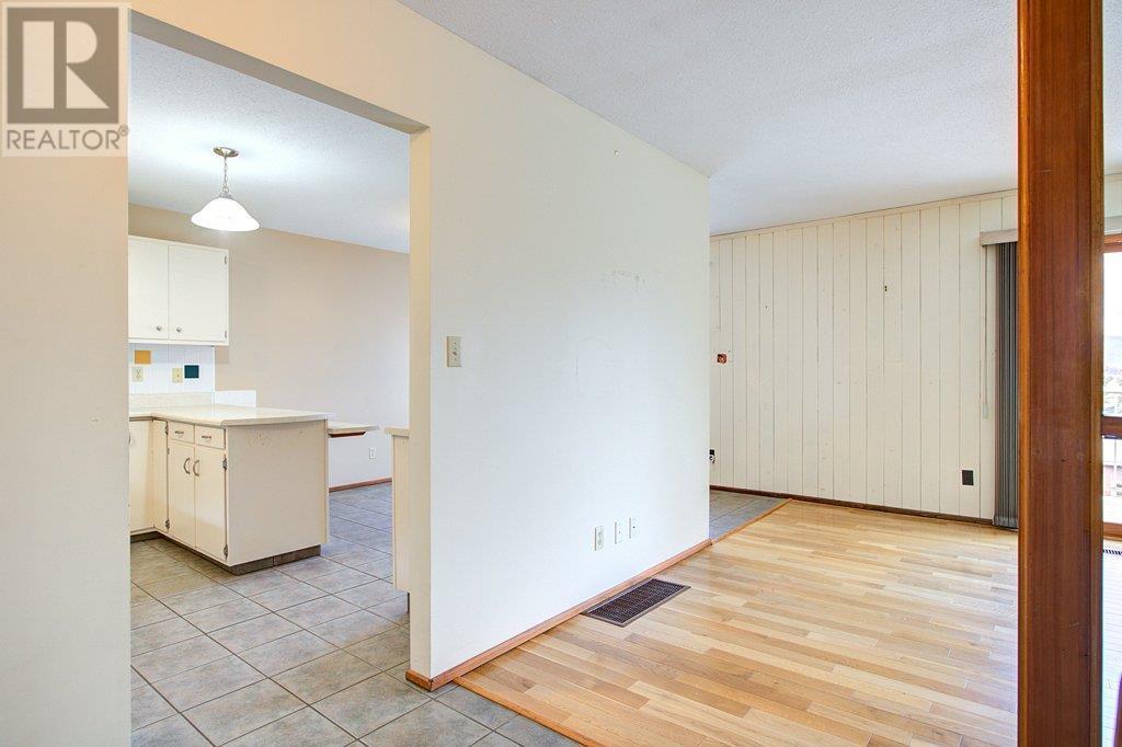 175 Cliffview Drive