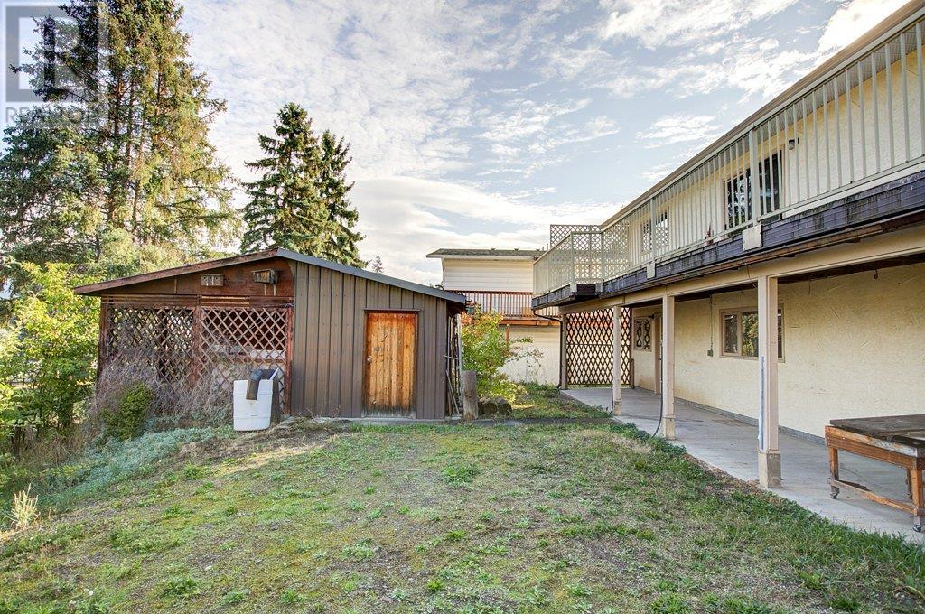 175 Cliffview Drive