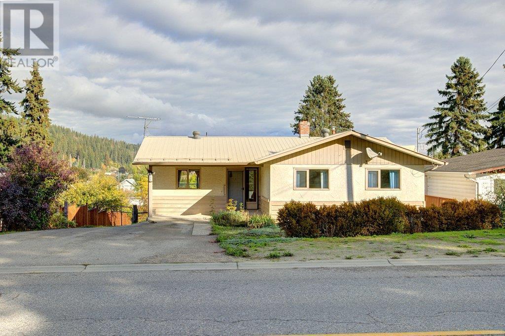 175 Cliffview Drive