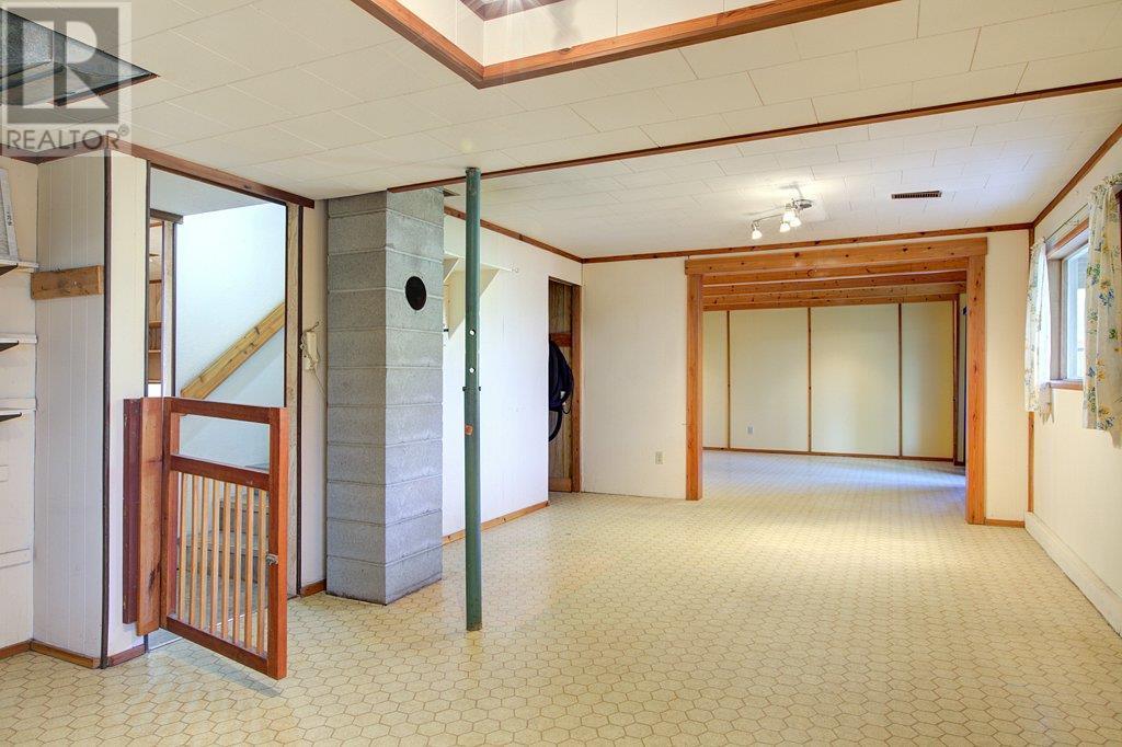 175 Cliffview Drive
