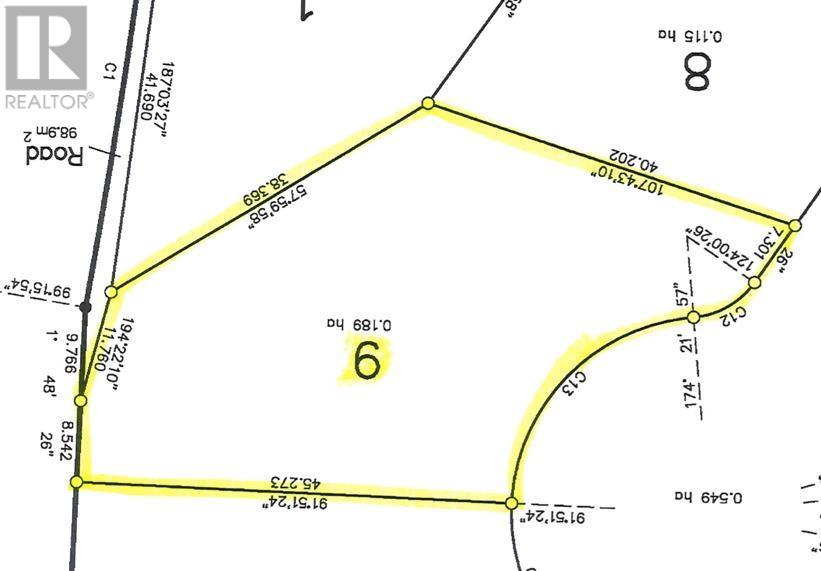 2494 Fox Glen Way