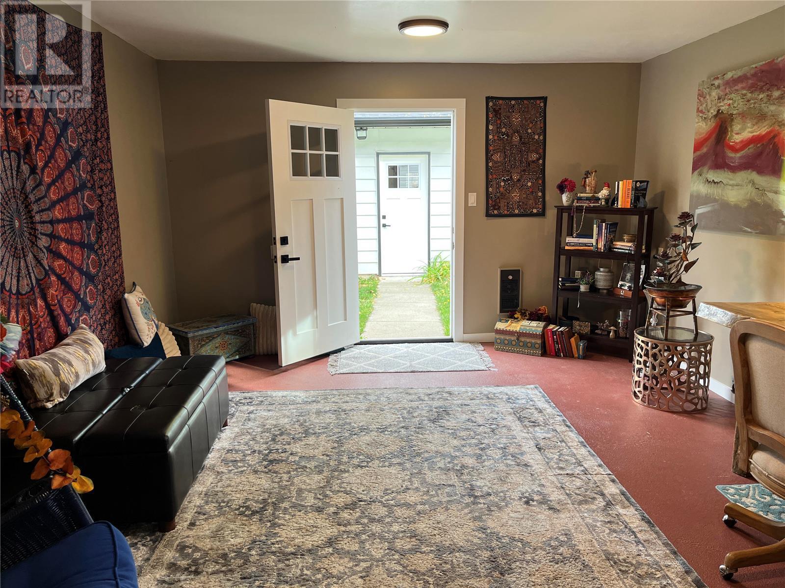 1506 Solsqua - Sicamous Road