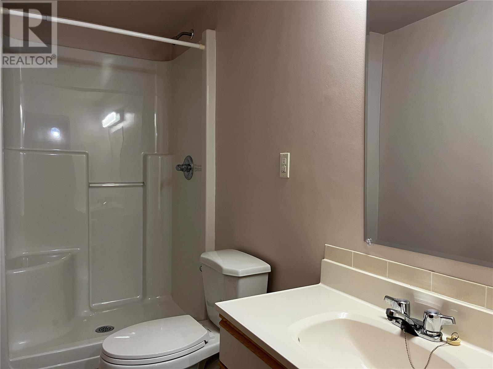 1506 Solsqua - Sicamous Road