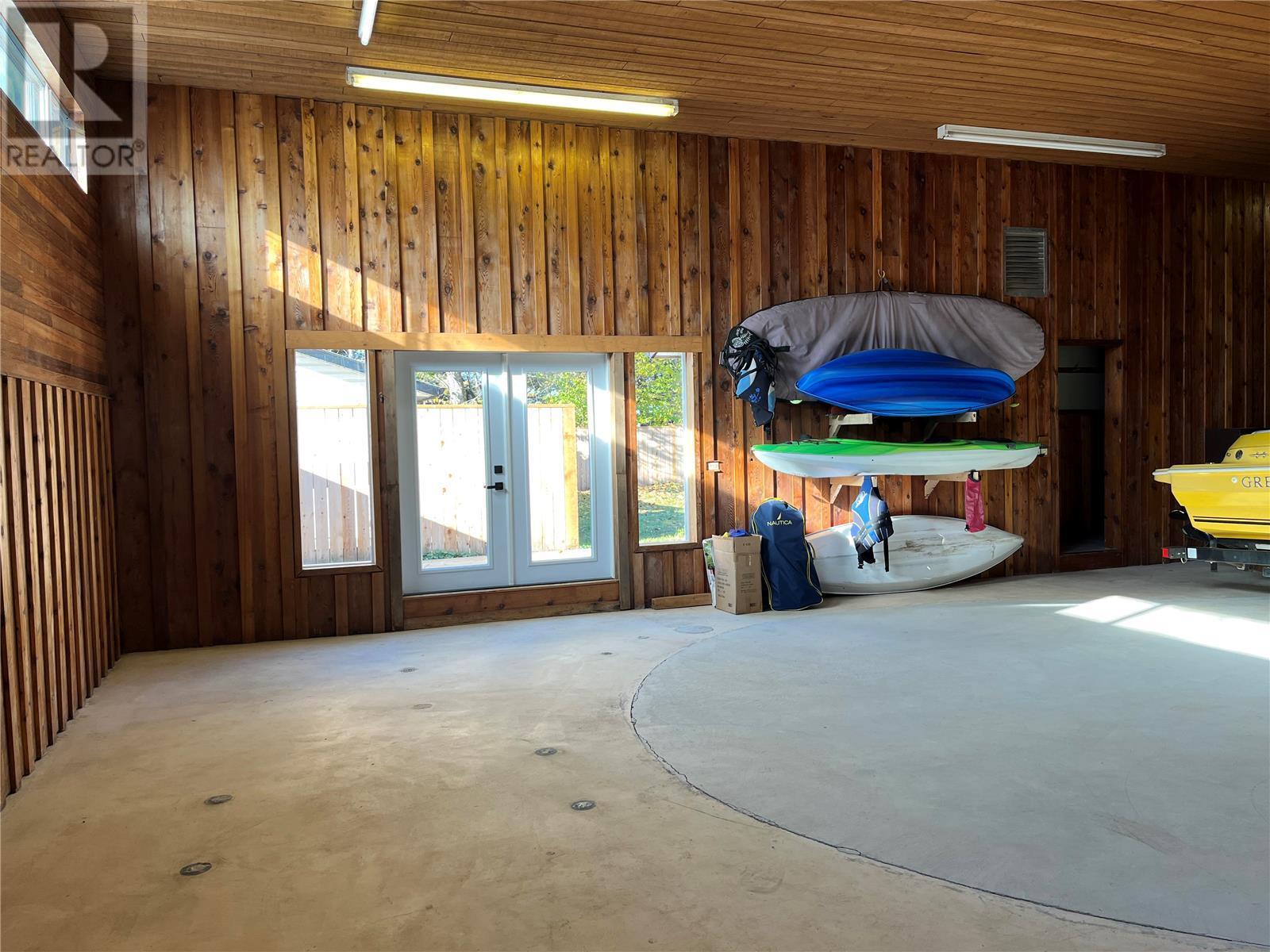 1506 Solsqua - Sicamous Road