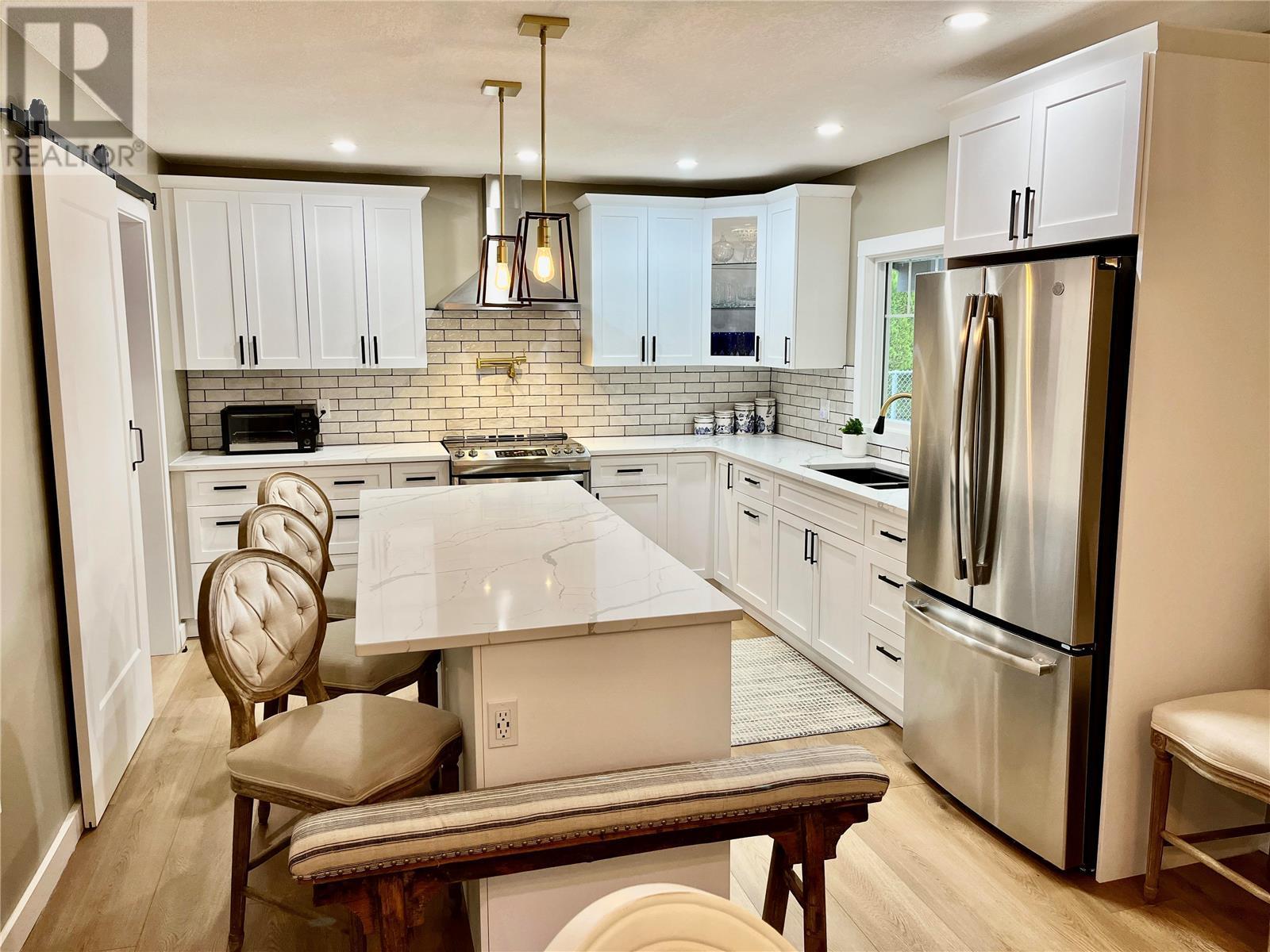 1506 Solsqua - Sicamous Road