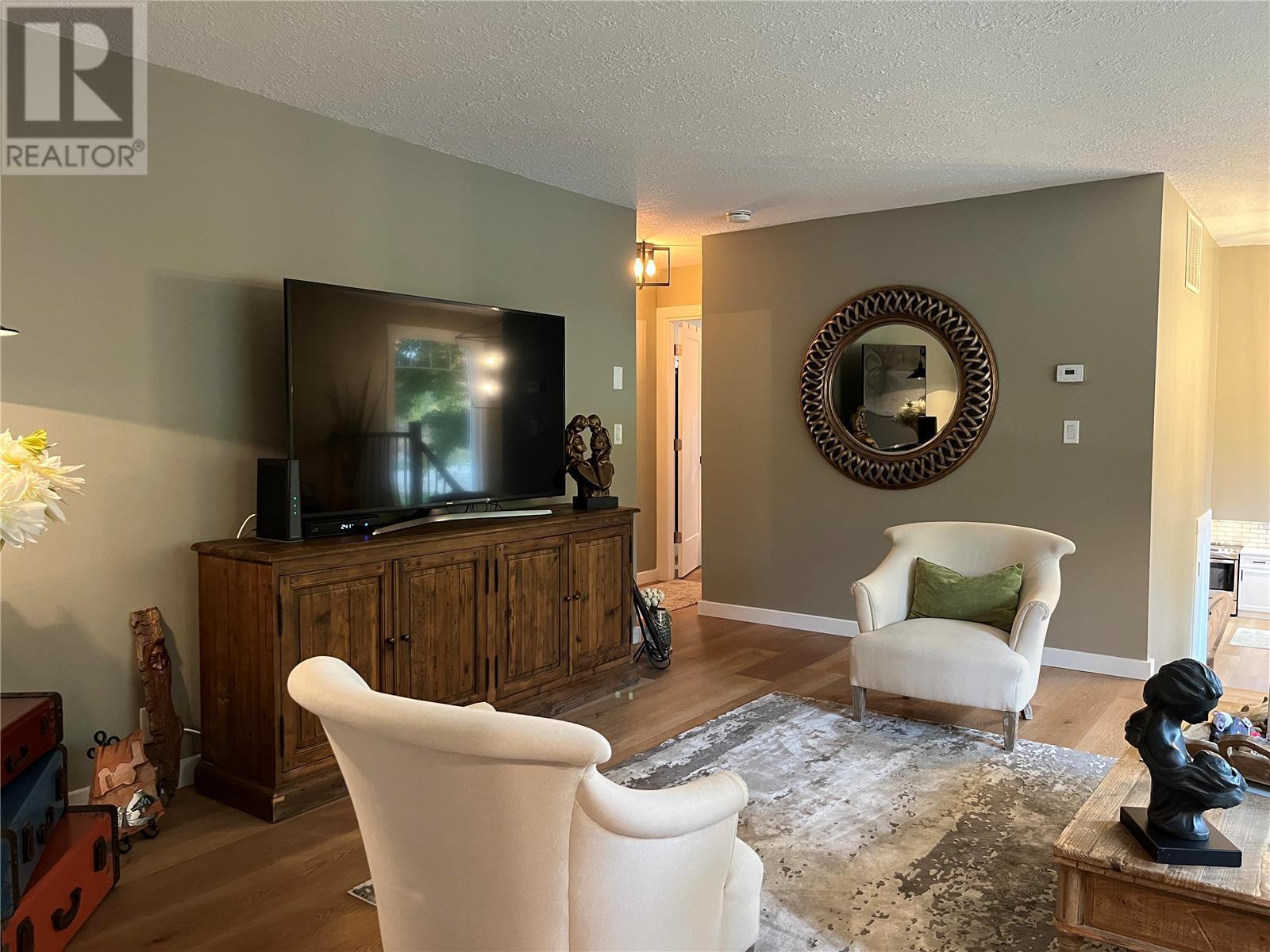 1506 Solsqua - Sicamous Road