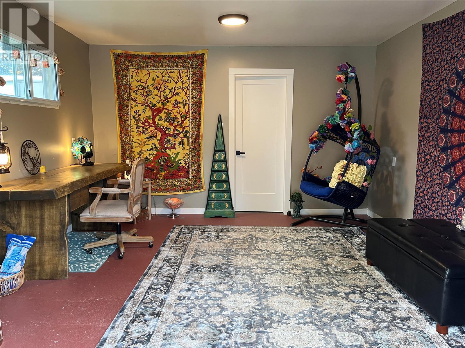 1506 Solsqua - Sicamous Road