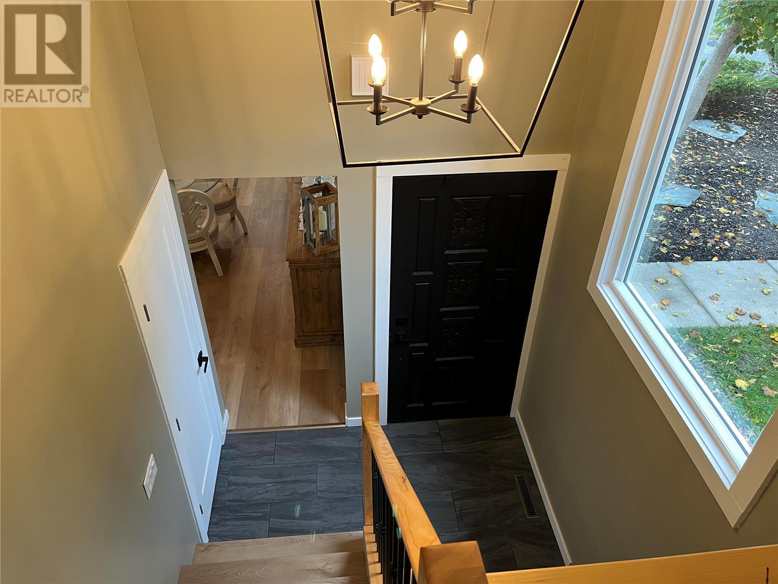 1506 Solsqua - Sicamous Road