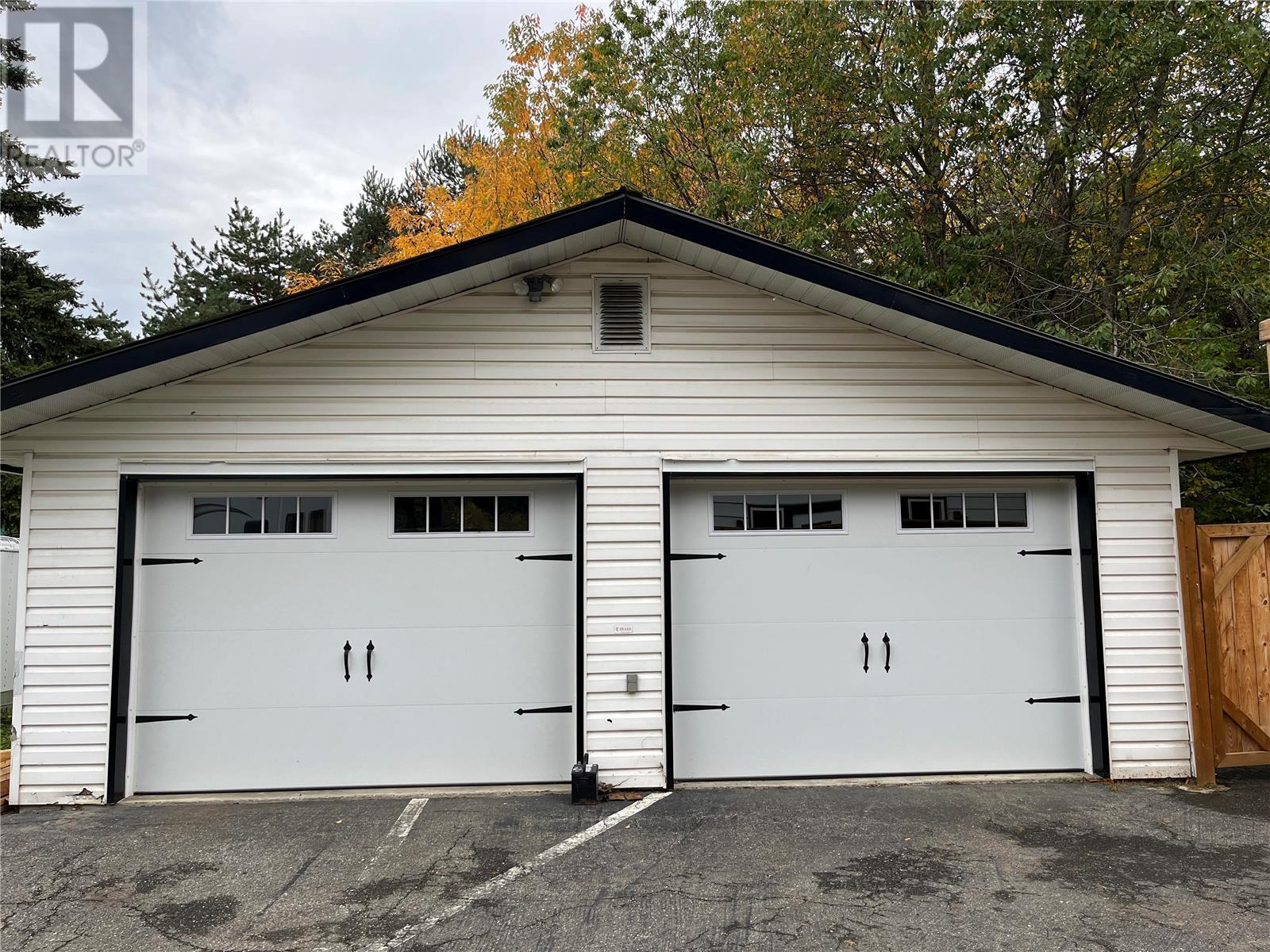 1506 Solsqua - Sicamous Road
