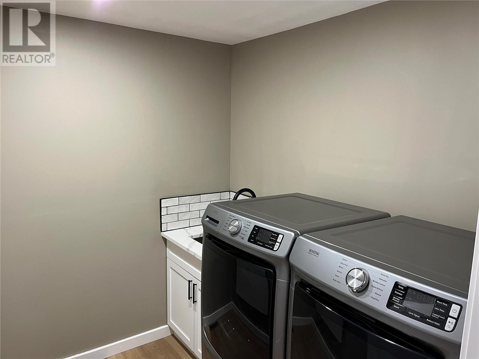 1506 Solsqua - Sicamous Road