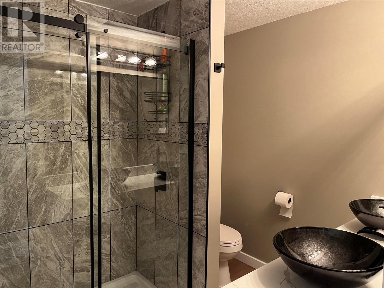 1506 Solsqua - Sicamous Road