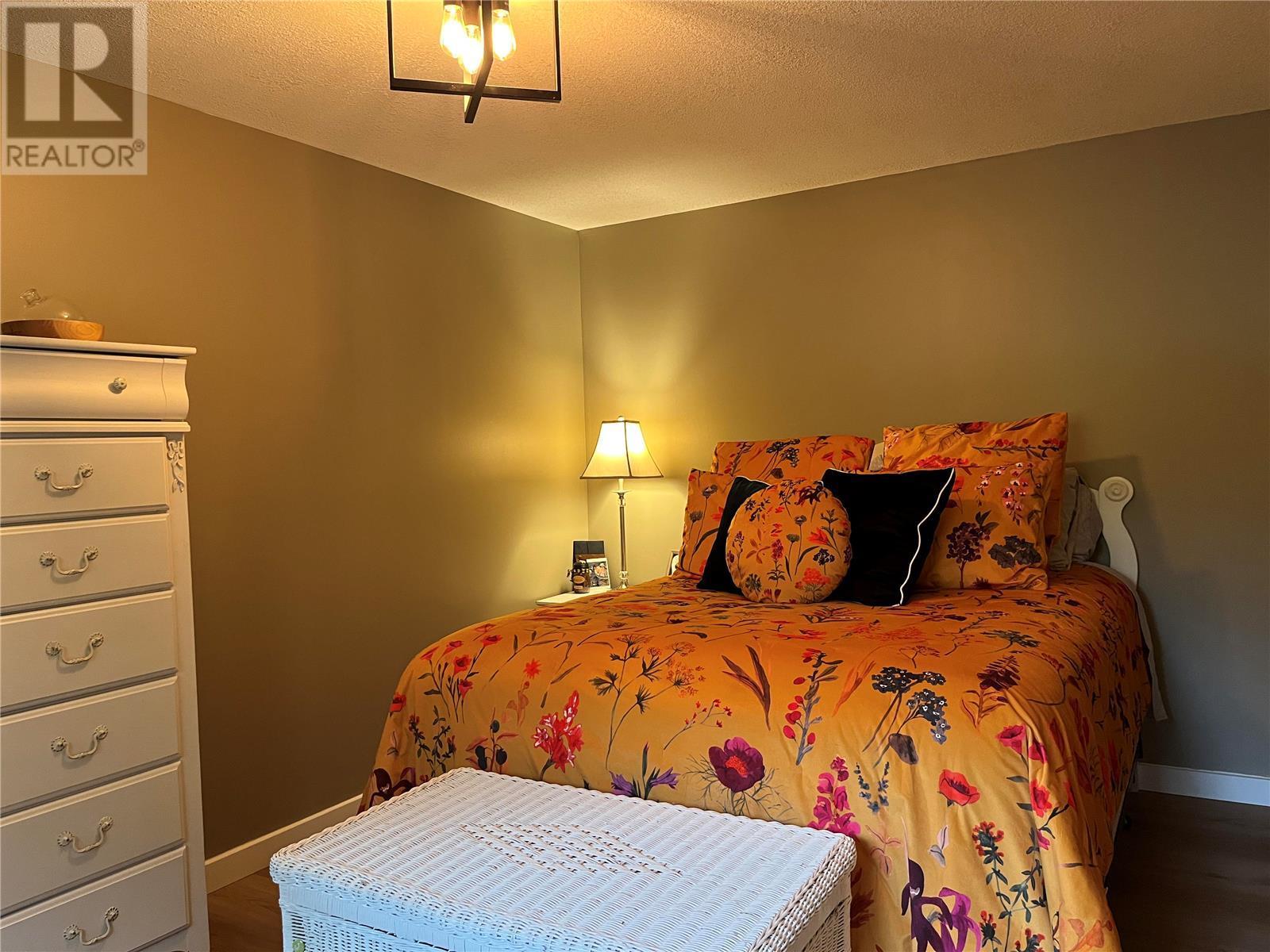 1506 Solsqua - Sicamous Road