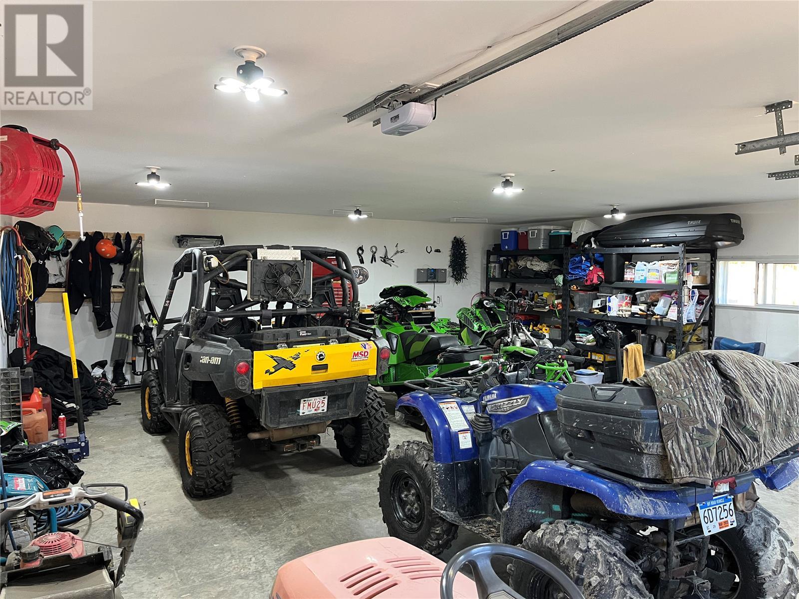 1506 Solsqua - Sicamous Road