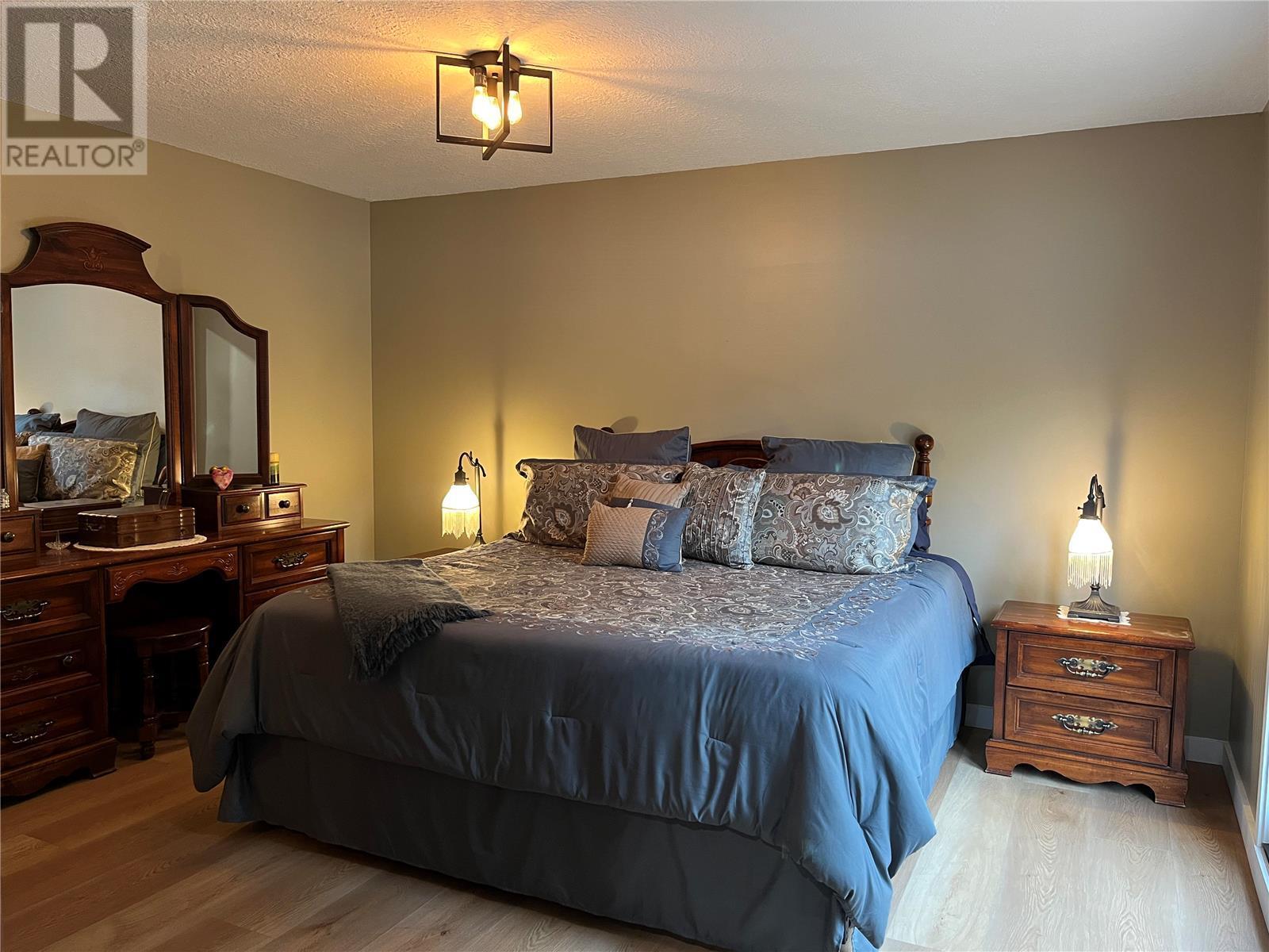 1506 Solsqua - Sicamous Road