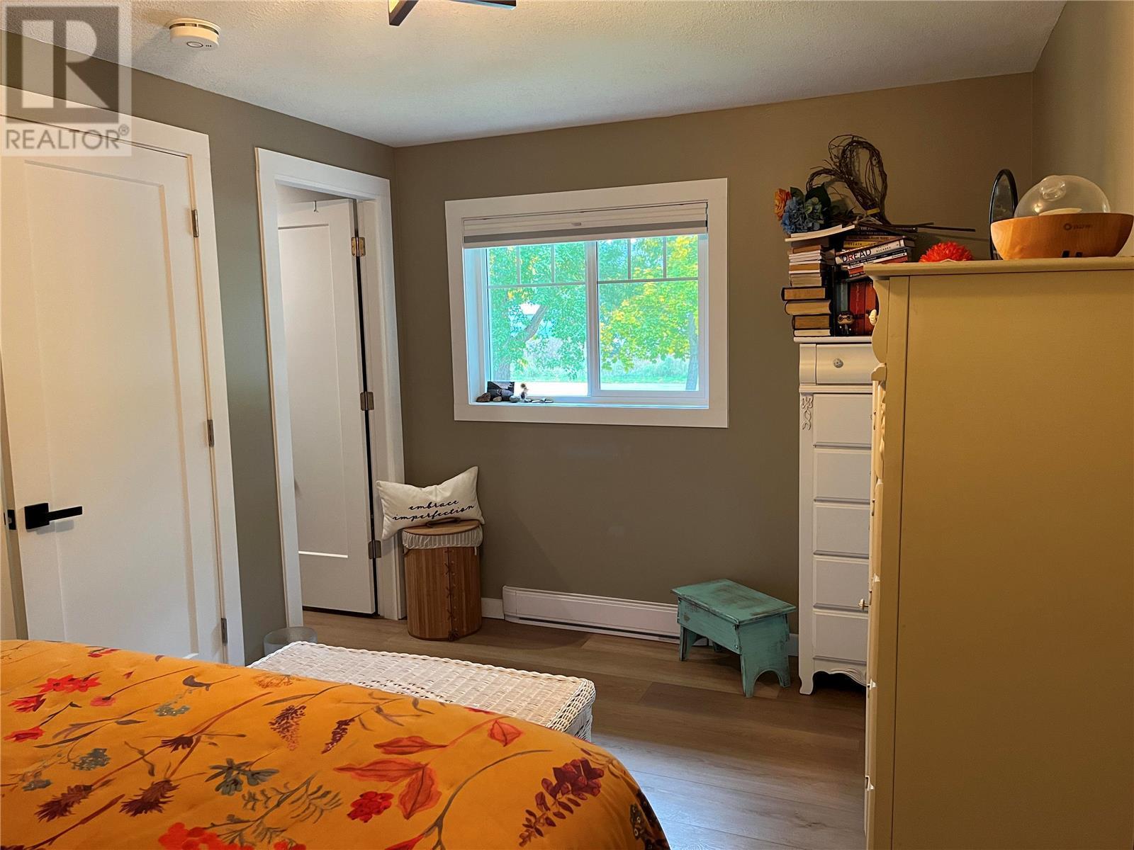 1506 Solsqua - Sicamous Road