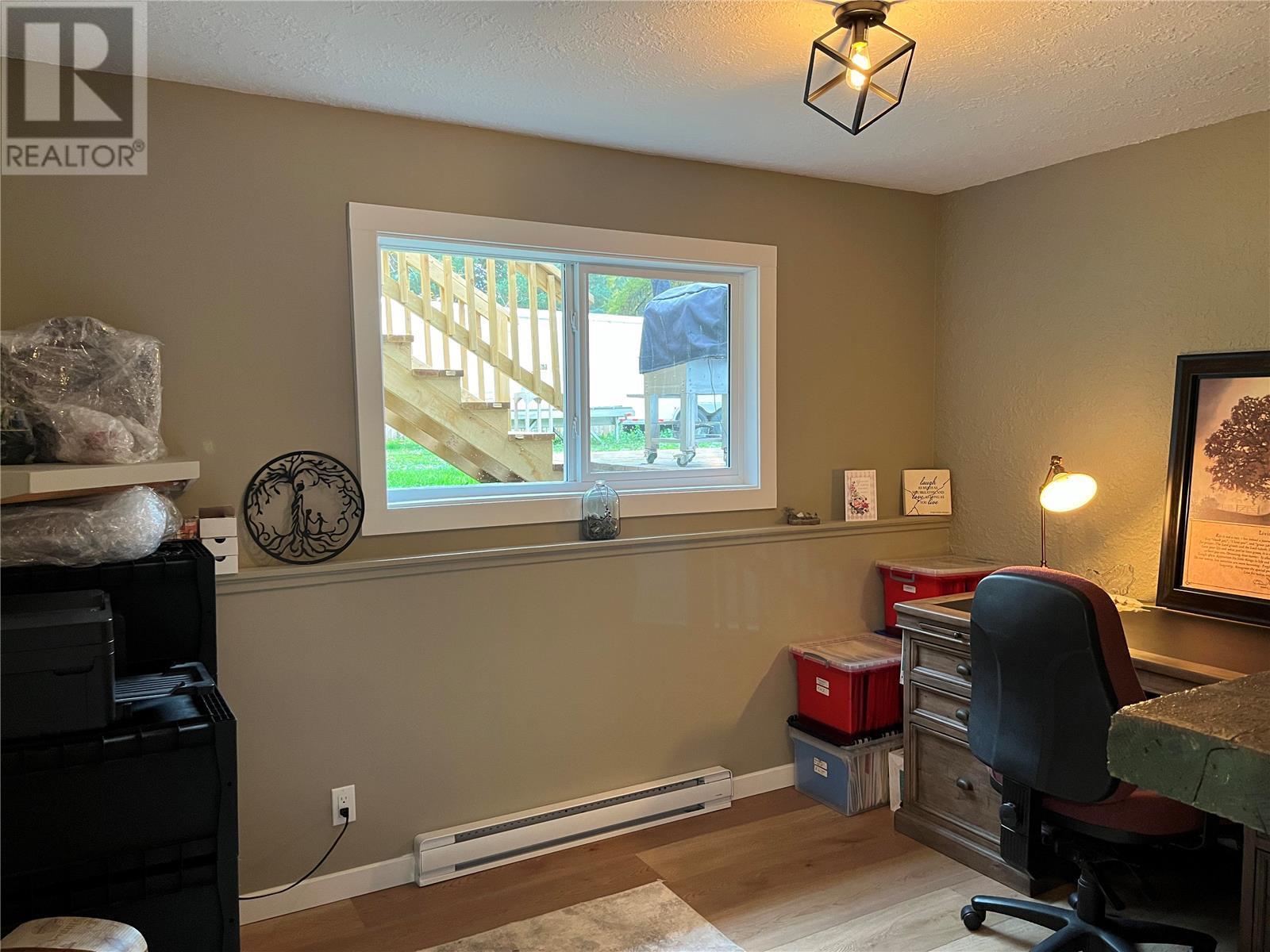 1506 Solsqua - Sicamous Road