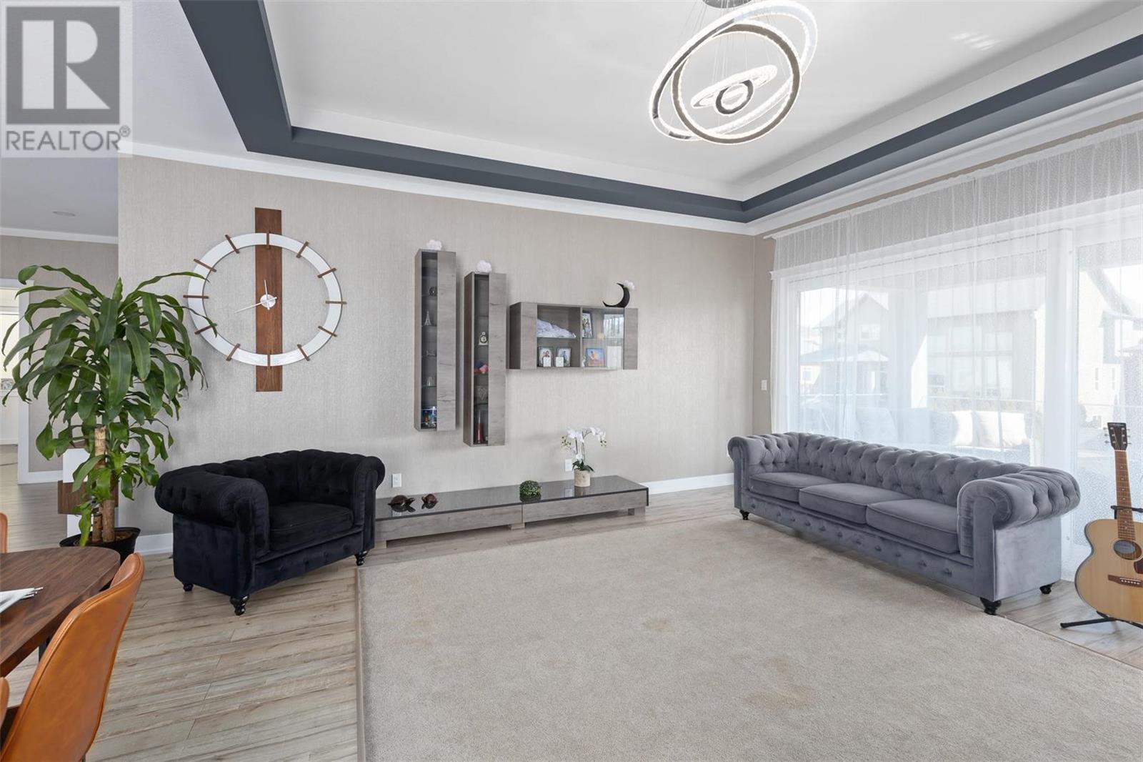 3199 Vineyard View Way