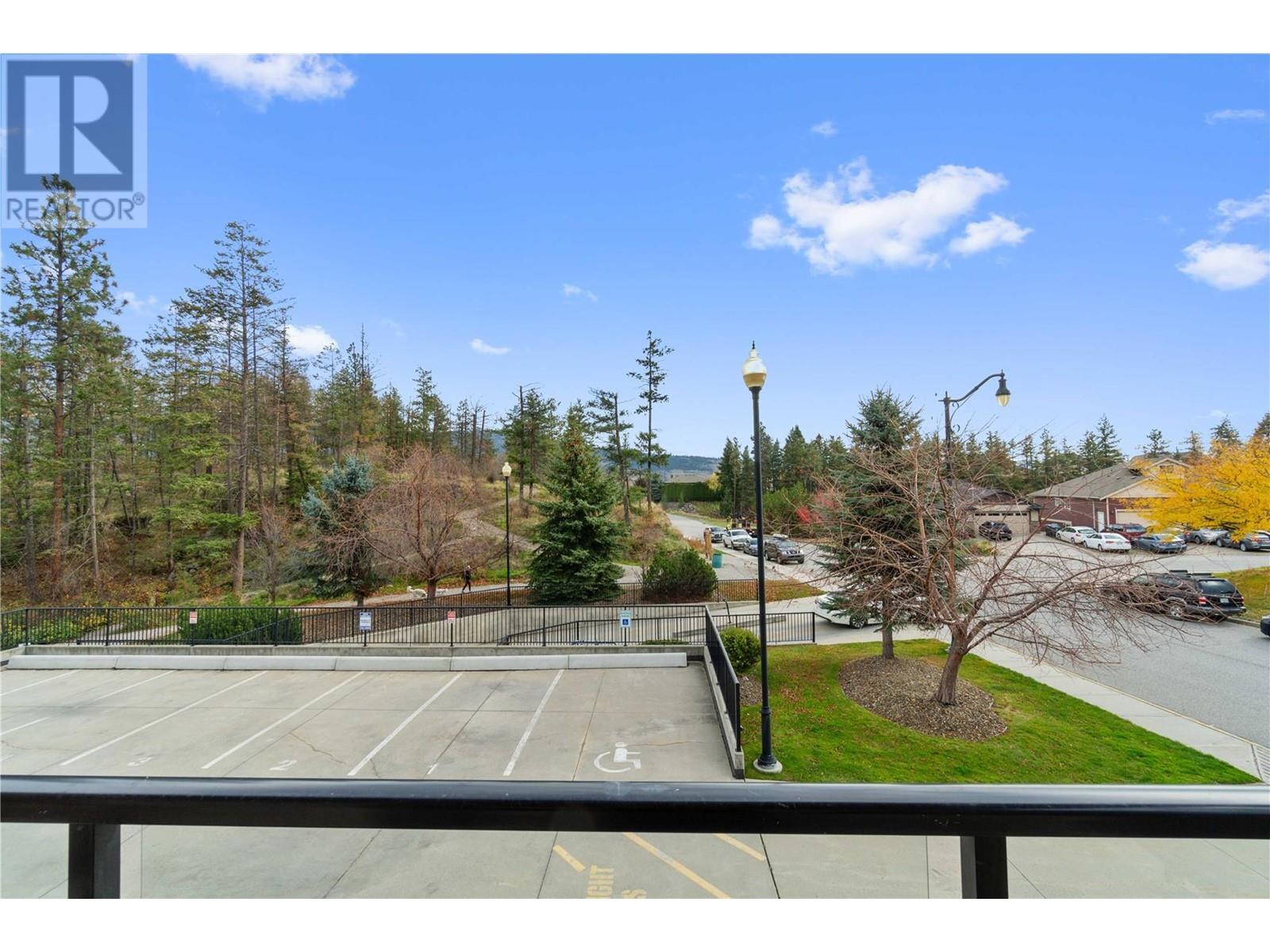 2551 Shoreline Drive Unit# 223, #223