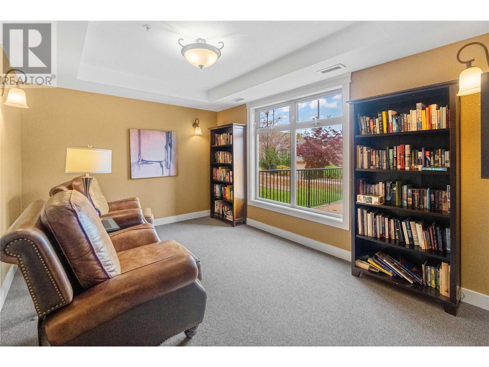 2551 Shoreline Drive Unit# 223, #223