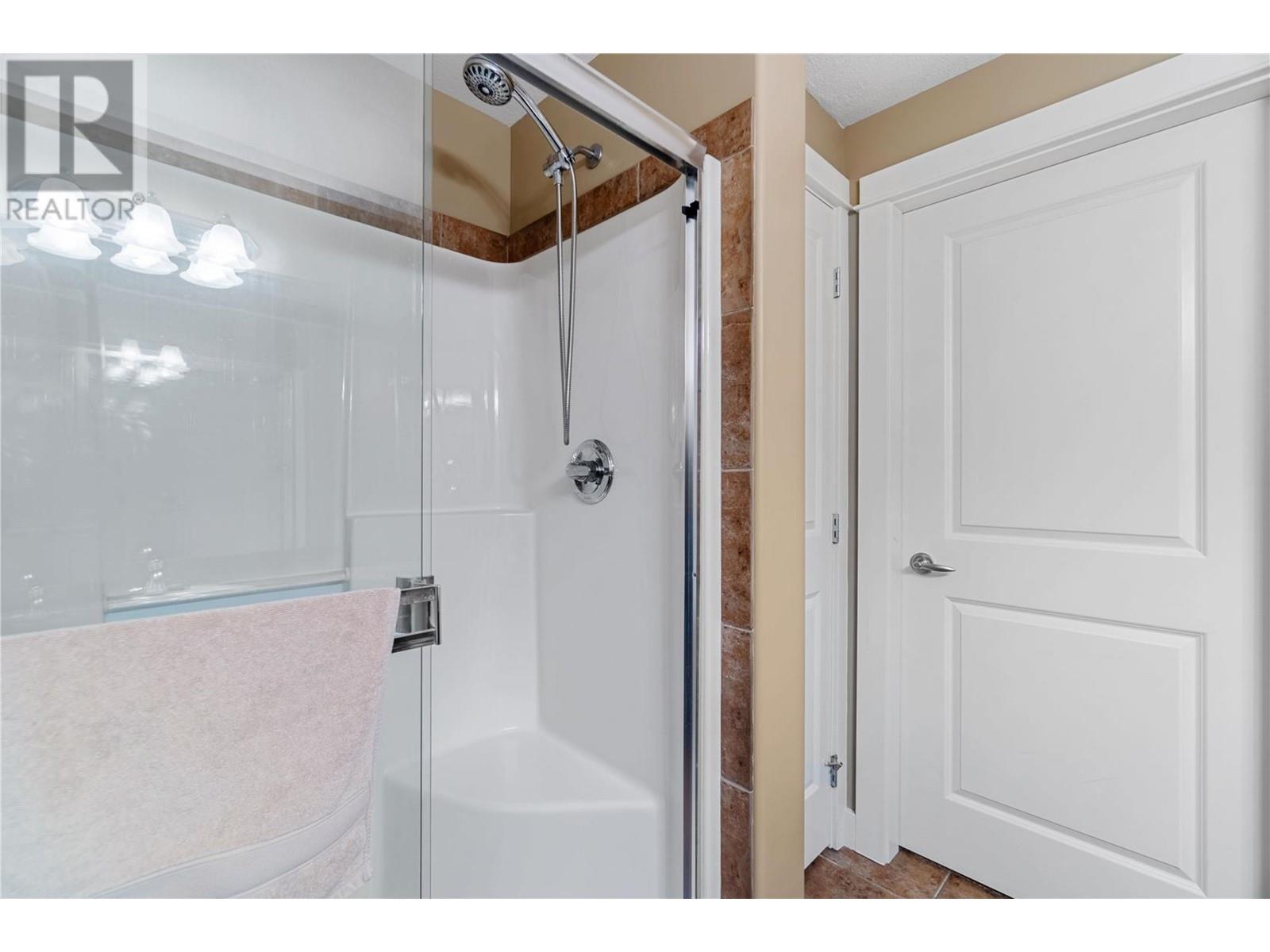 2551 Shoreline Drive Unit# 223, #223