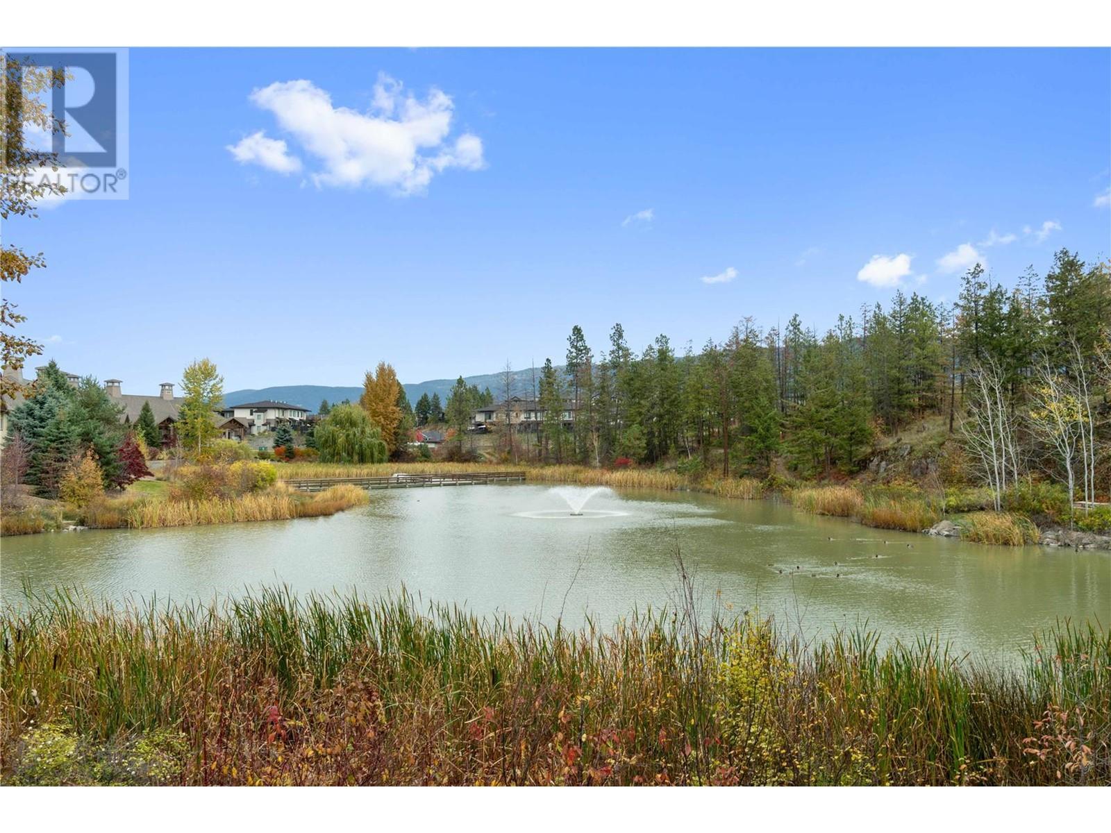 2551 Shoreline Drive Unit# 223, #223
