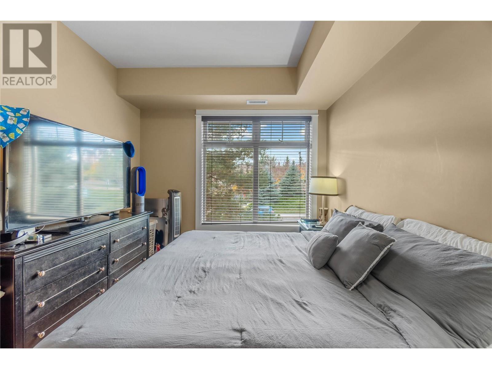 2551 Shoreline Drive Unit# 223, #223