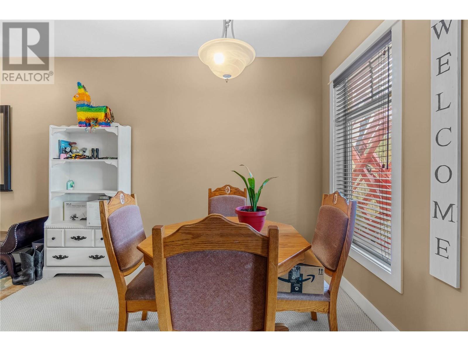 2551 Shoreline Drive Unit# 223, #223