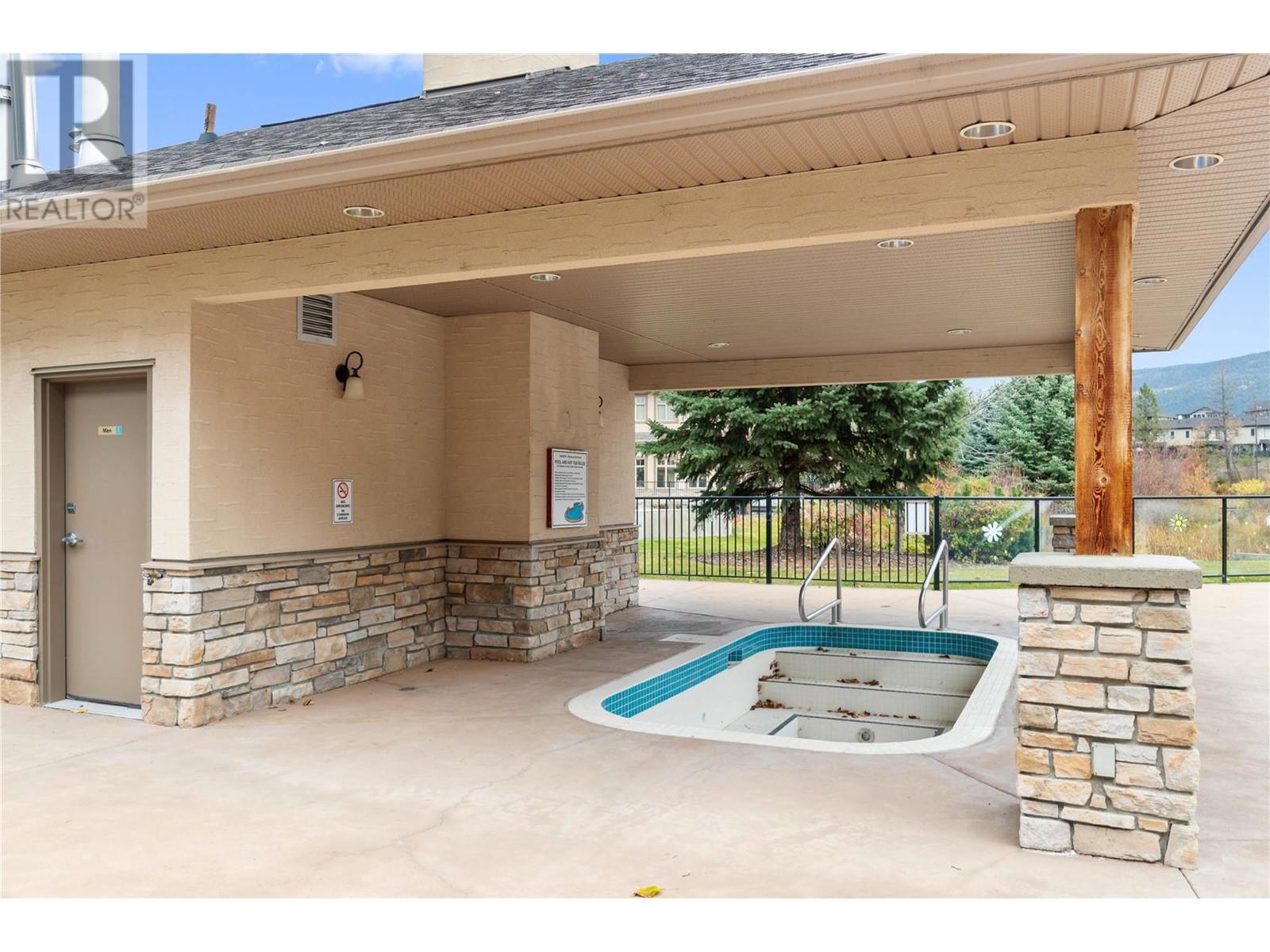 2551 Shoreline Drive Unit# 223, #223