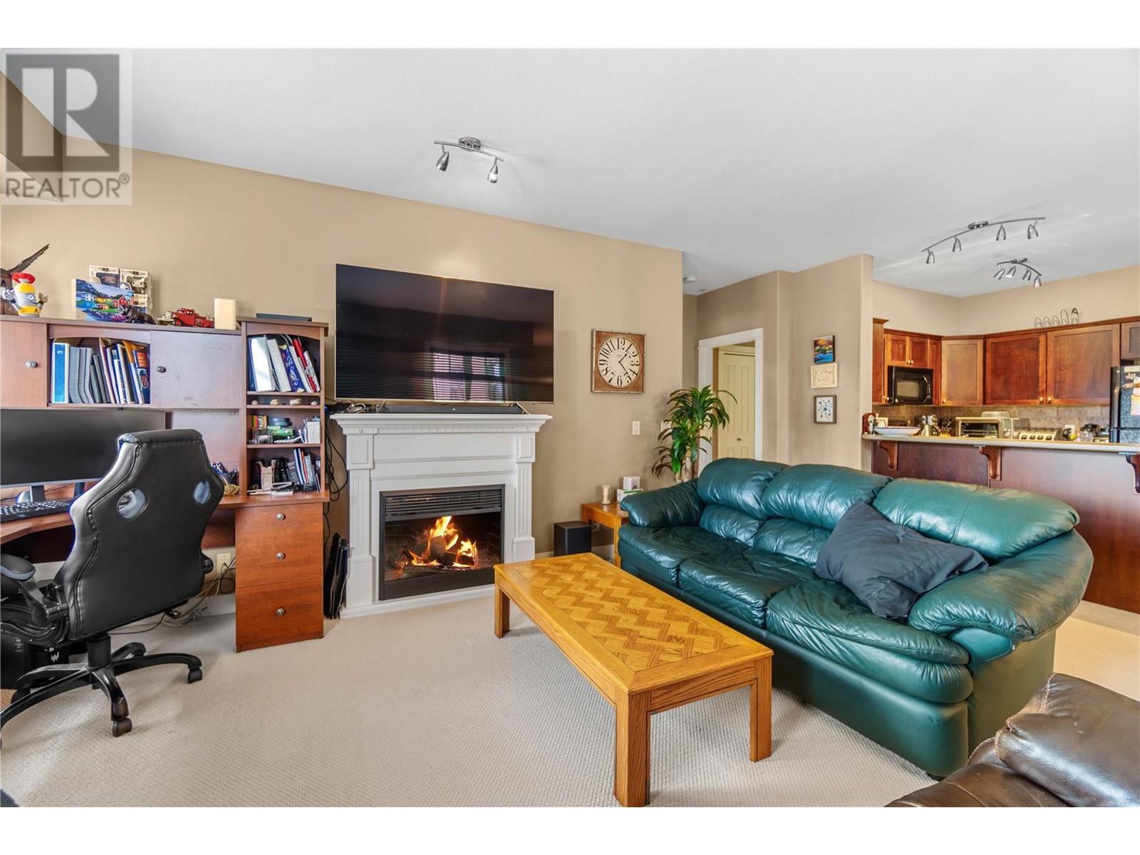 2551 Shoreline Drive Unit# 223, #223