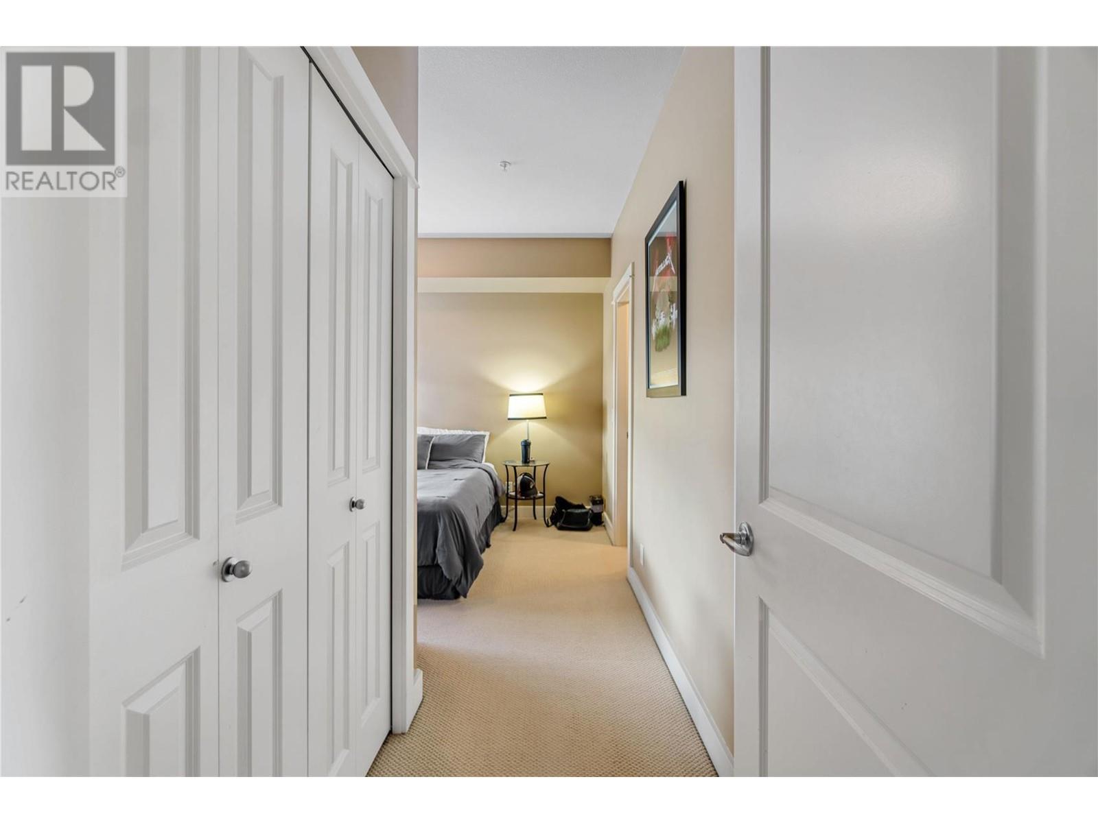 2551 Shoreline Drive Unit# 223, #223