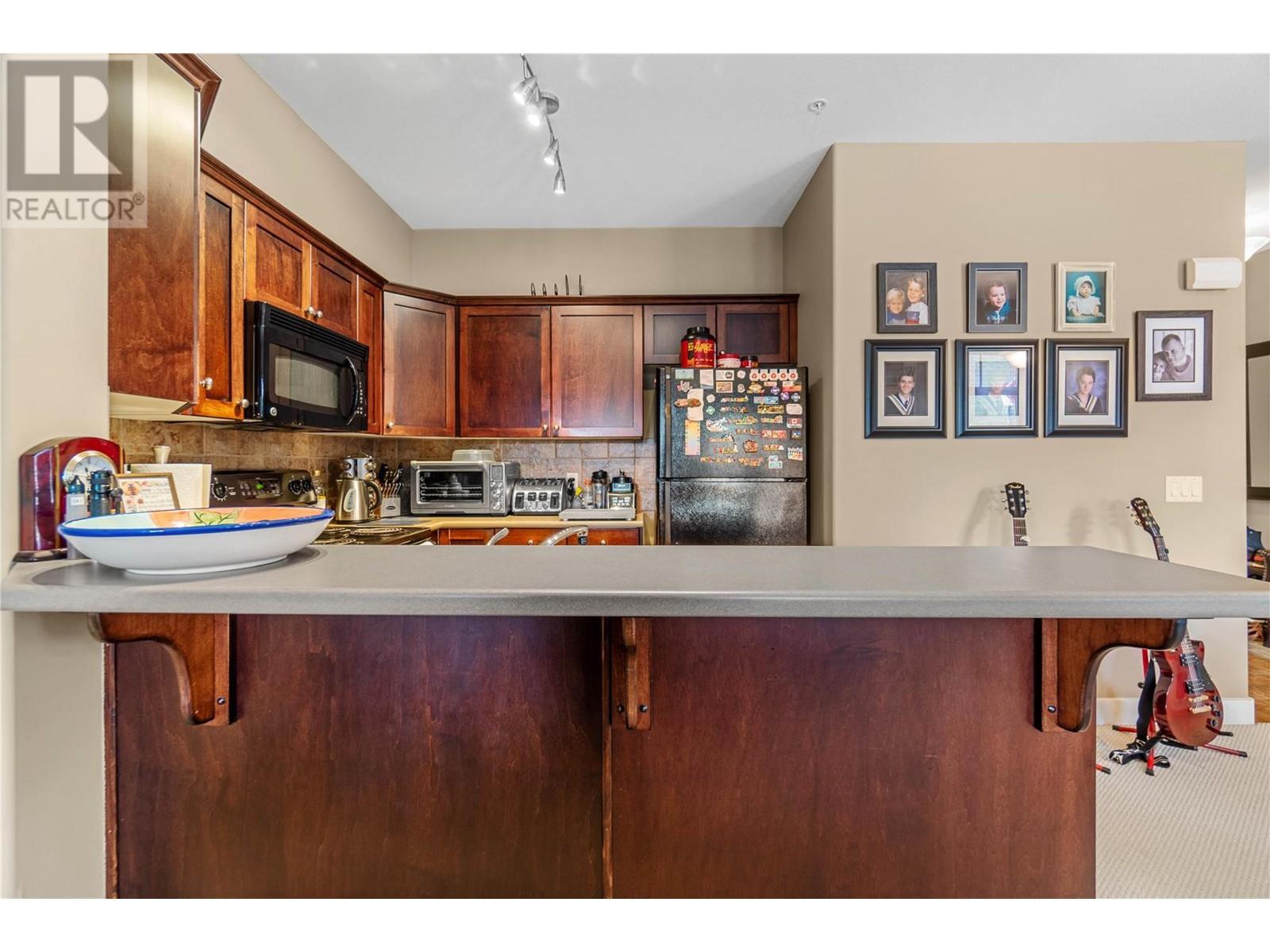 2551 Shoreline Drive Unit# 223, #223