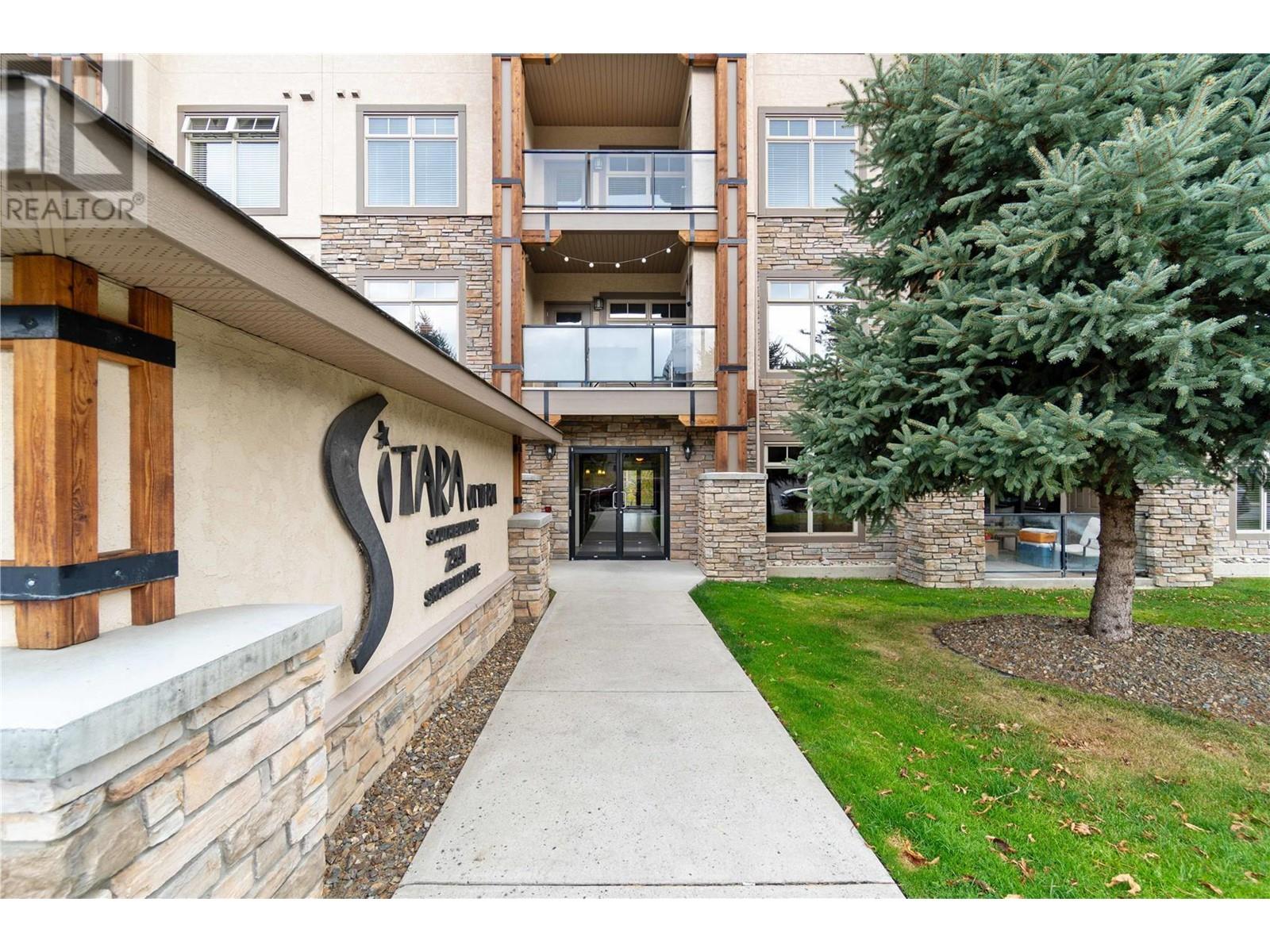 2551 Shoreline Drive Unit# 223, #223