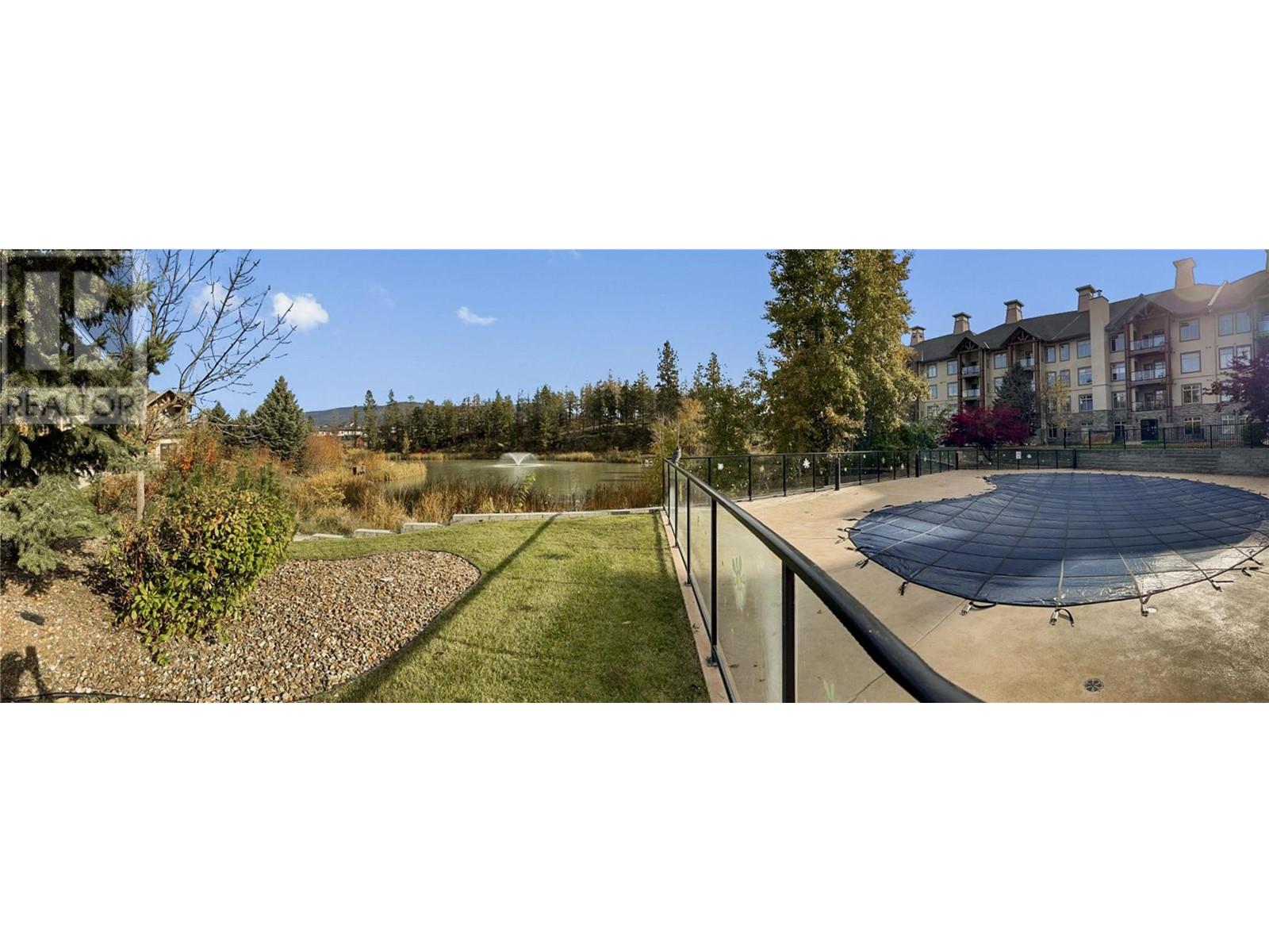 2551 Shoreline Drive Unit# 223, #223