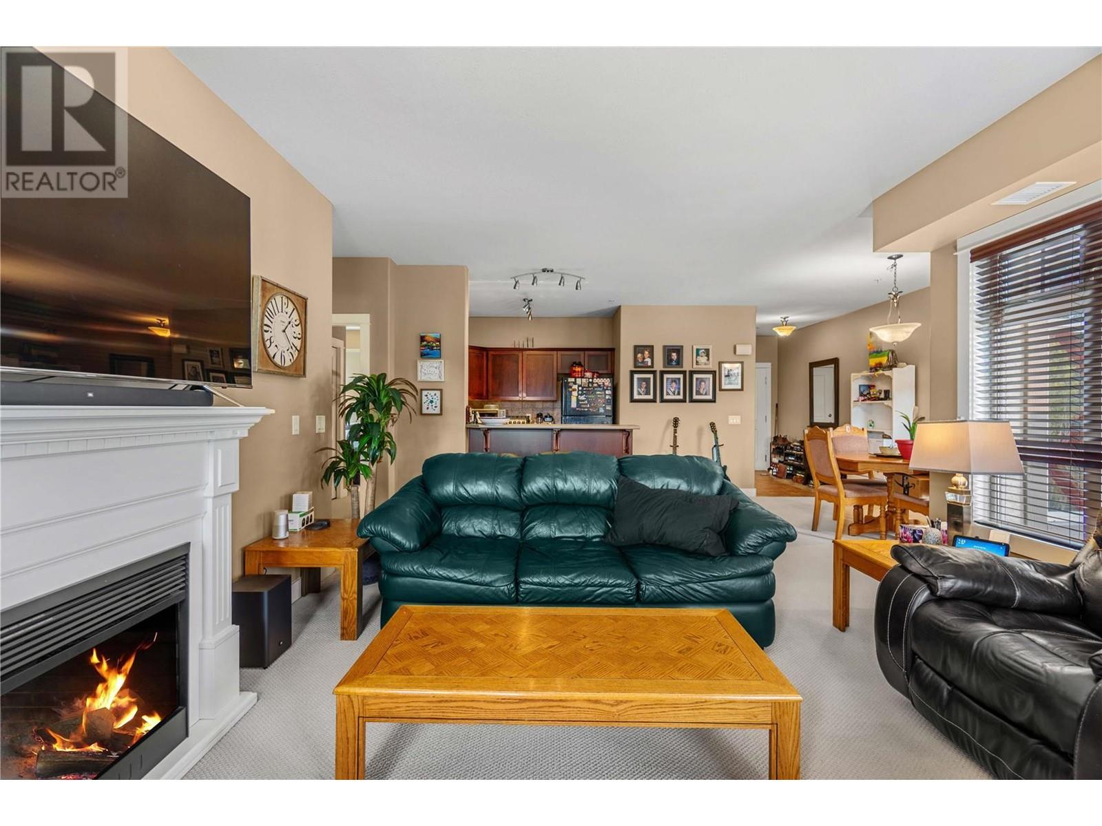 2551 Shoreline Drive Unit# 223, #223