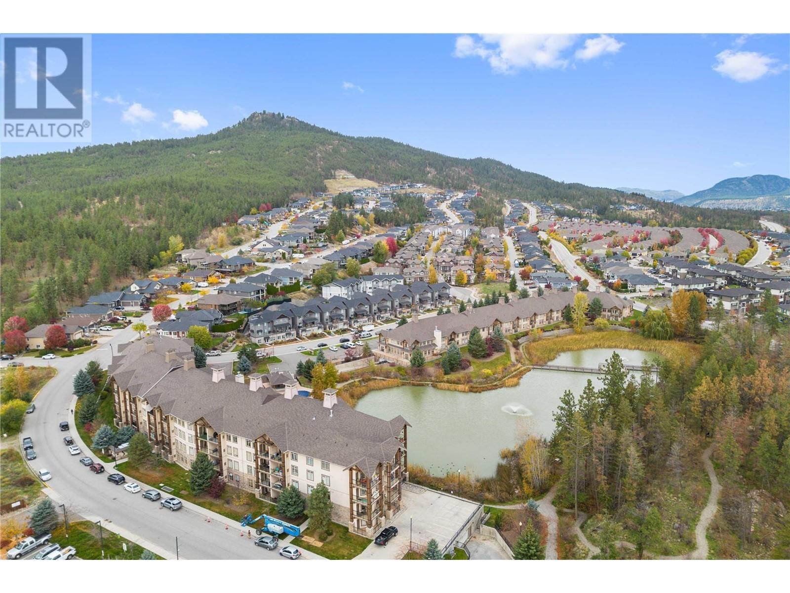 2551 Shoreline Drive Unit# 223, #223