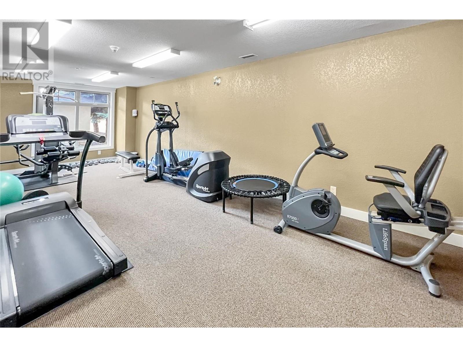 2551 Shoreline Drive Unit# 223, #223