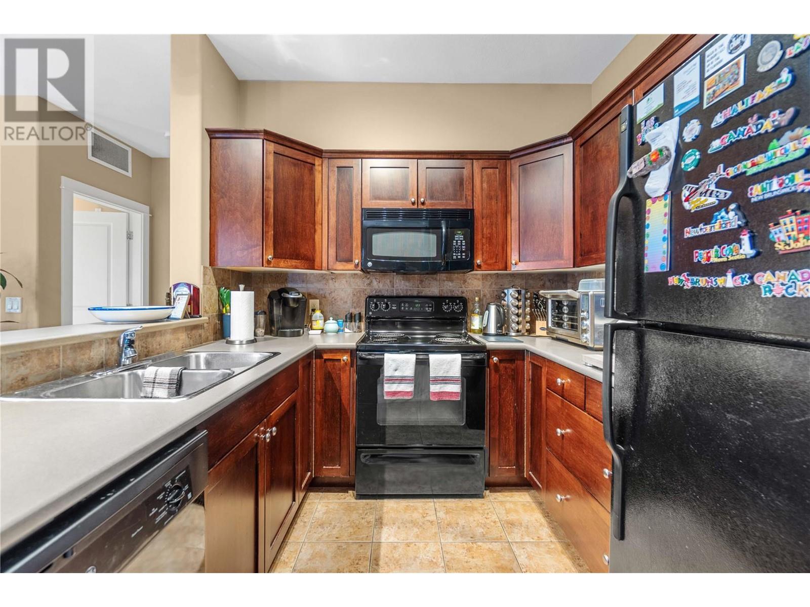 2551 Shoreline Drive Unit# 223, #223