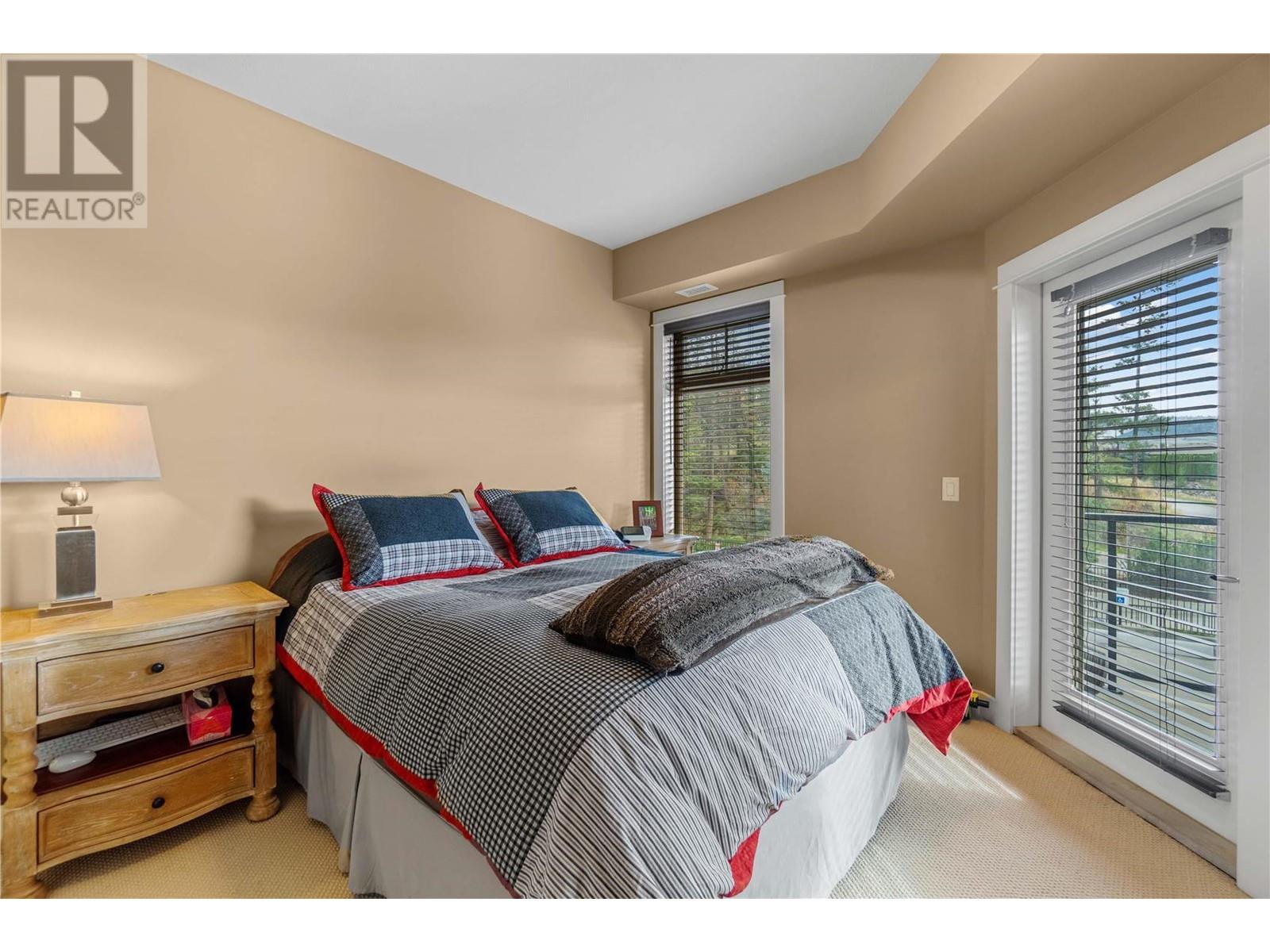 2551 Shoreline Drive Unit# 223, #223
