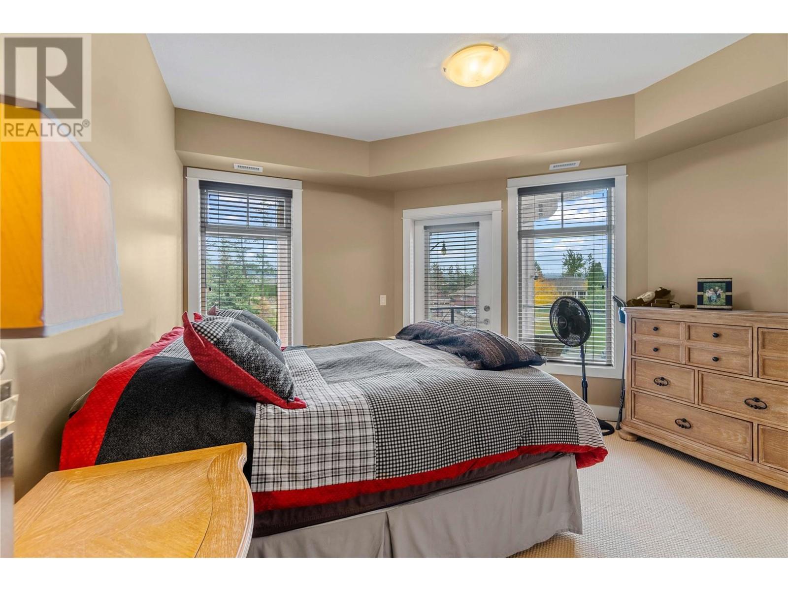 2551 Shoreline Drive Unit# 223, #223