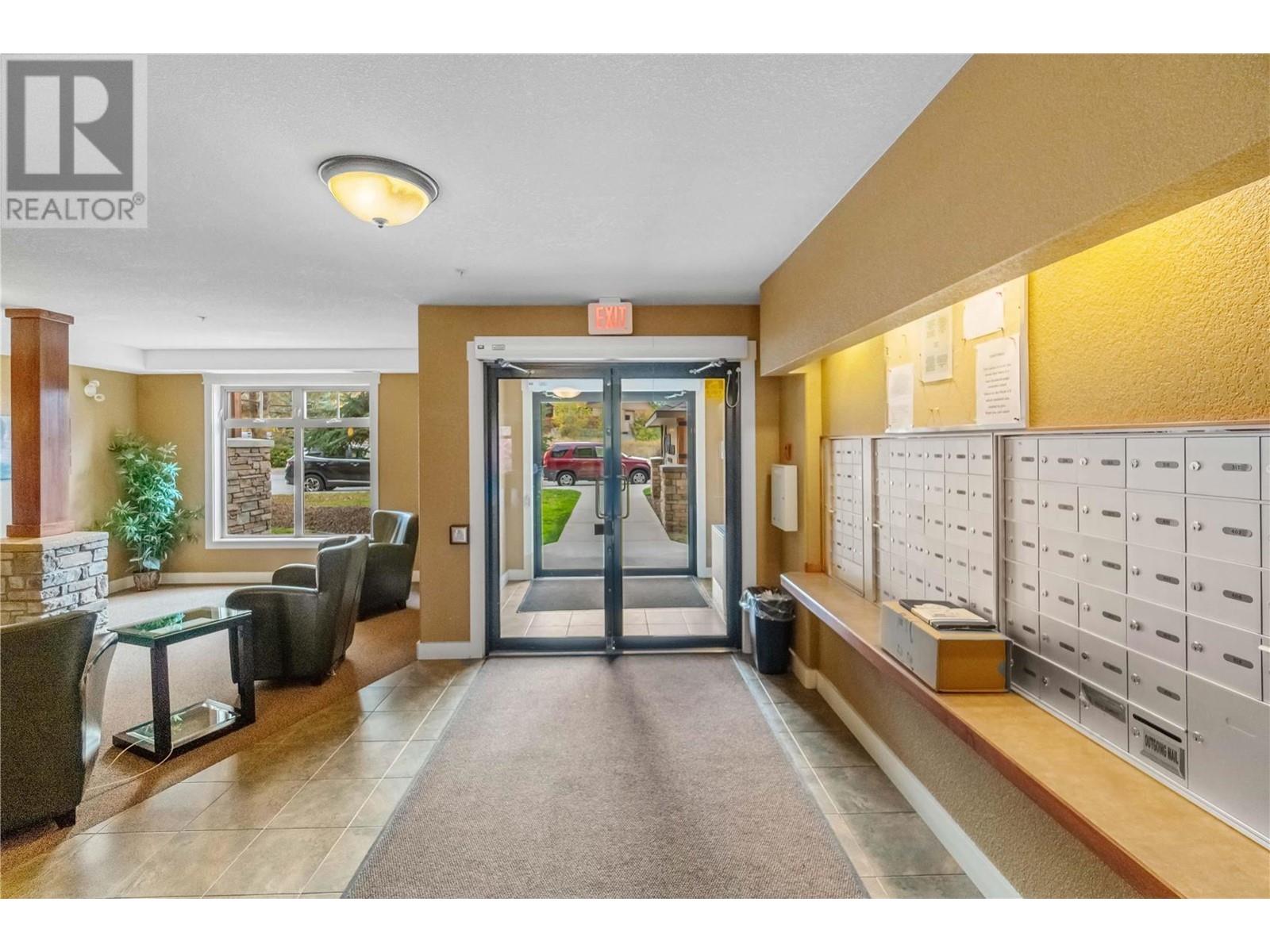 2551 Shoreline Drive Unit# 223, #223