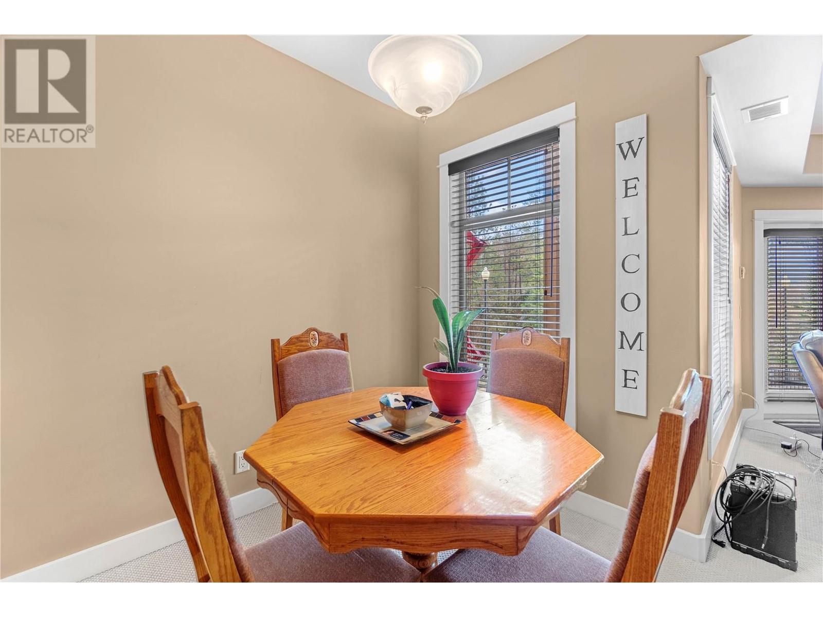 2551 Shoreline Drive Unit# 223, #223