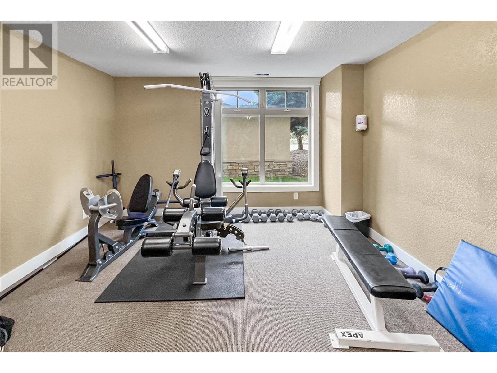 2551 Shoreline Drive Unit# 223, #223