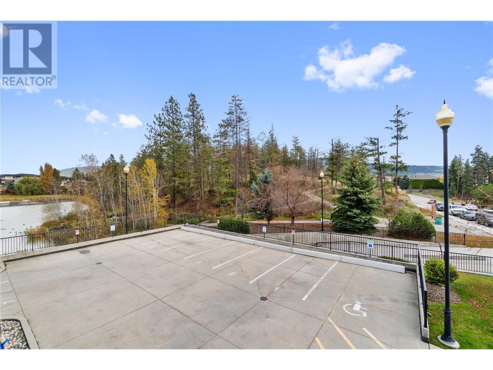 2551 Shoreline Drive Unit# 223, #223