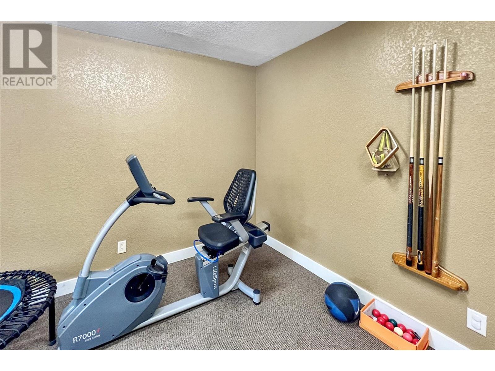 2551 Shoreline Drive Unit# 223, #223