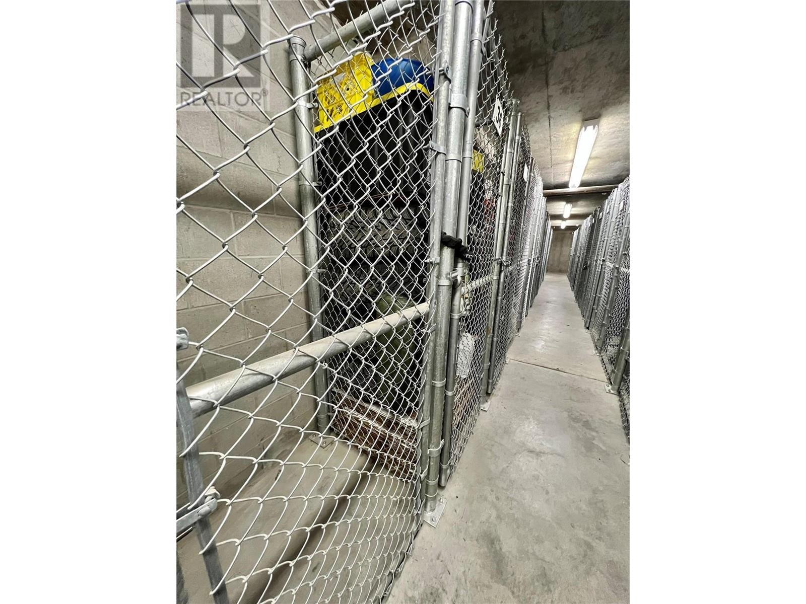 2551 Shoreline Drive Unit# 223, #223