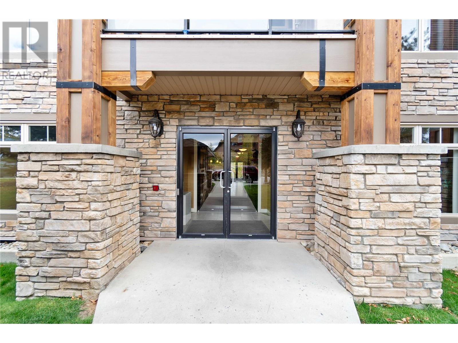 2551 Shoreline Drive Unit# 223, #223