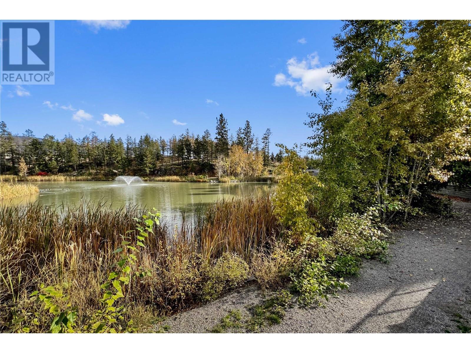 2551 Shoreline Drive Unit# 223, #223