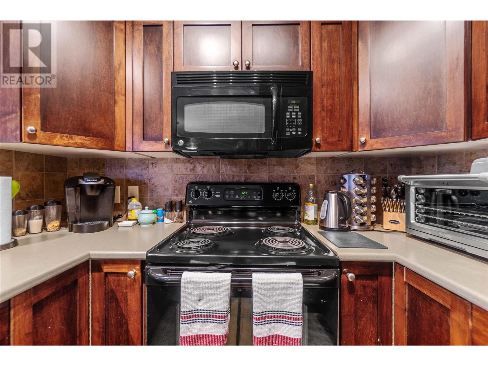 2551 Shoreline Drive Unit# 223, #223