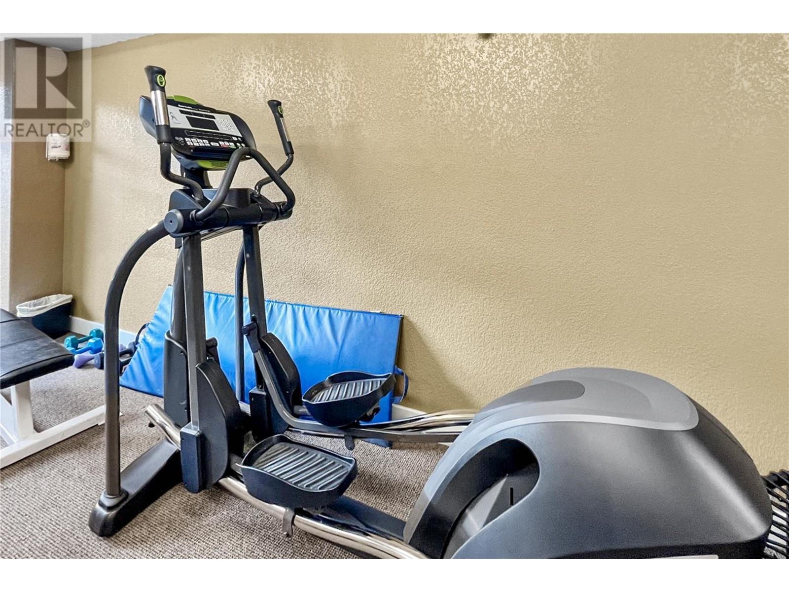 2551 Shoreline Drive Unit# 223, #223